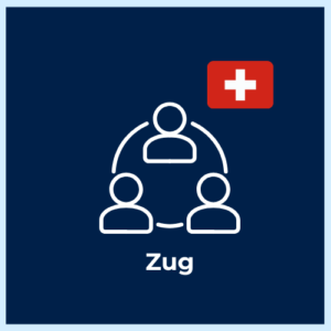 Travel & Family Connections – Zug