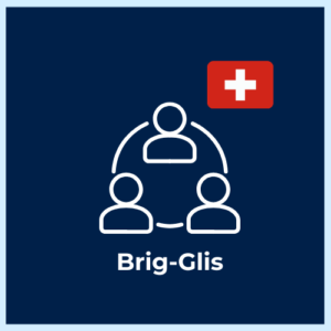 Travel & Family Connections – Brig-Glis