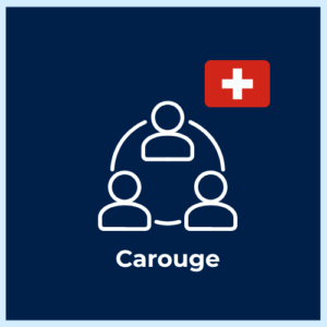 Travel & Family Connections – Carouge
