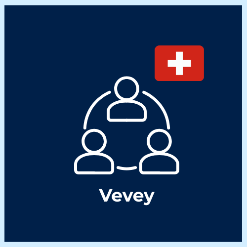 Travel & Family Connections – Vevey