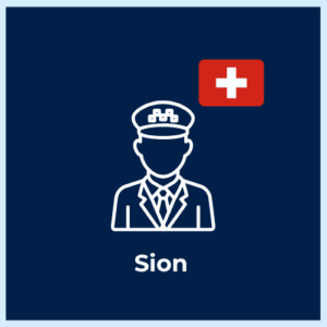 Luxury Car & Chauffeur Services – Sion Luxury Car & Chauffeur Services – Sion