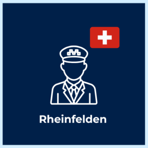 Luxury Car & Chauffeur Services – Rheinfelden Luxury Car & Chauffeur Services – Rheinfelden