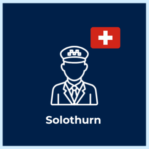 Luxury Car & Chauffeur Services – Solothurn Luxury Car & Chauffeur Services – Solothurn