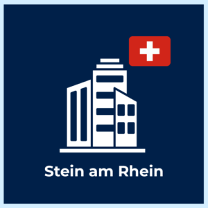 Family Office Services in Stein am Rhein