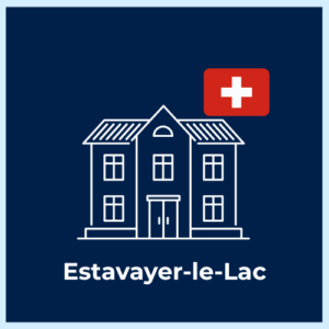 Estate & Succession Planning – Estavayer-le-Lac
