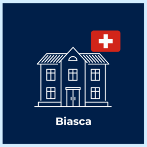 Estate & Succession Planning – Biasca