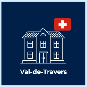 Estate & Succession Planning – Val-de-Travers