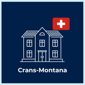 Estate & Succession Planning – Crans-Montana