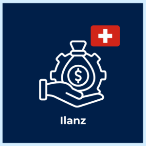 Wealth Management – Ilanz