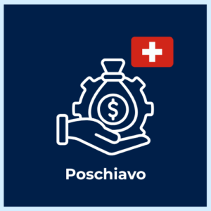 Wealth Management – Poschiavo
