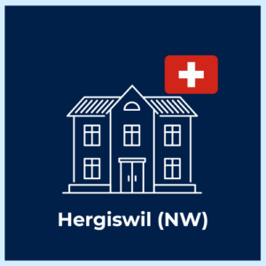 Estate & Succession Planning – Hergiswil (NW)