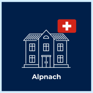 Estate & Succession Planning – Alpnach