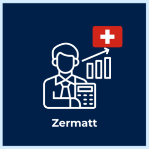 Financial Administration – Zermatt