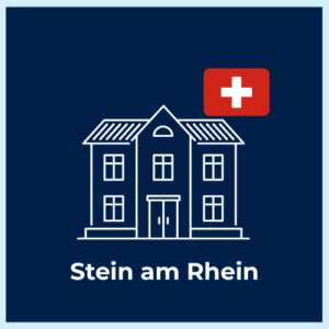 Estate & Succession Planning – Stein am Rhein