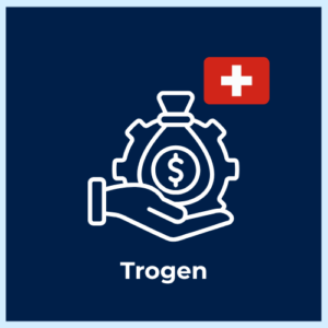 Wealth Management – Trogen Wealth Management – Trogen