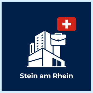 Business & Corporate Services – Stein am Rhein