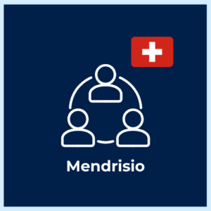 Digital Asset & Innovation Advisory – Mendrisio