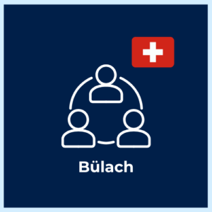 Digital Asset & Innovation Advisory – Bülach