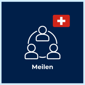 Digital Asset & Innovation Advisory – Meilen