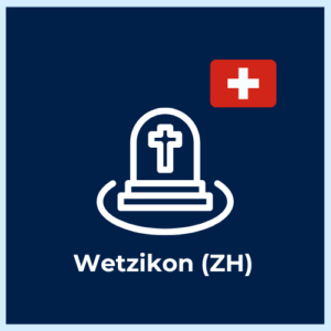 Private Jet & Cargo Services – Wetzikon (ZH)