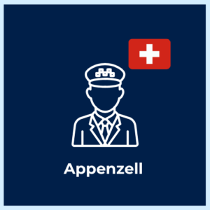 Luxury Car & Chauffeur Services – Appenzell