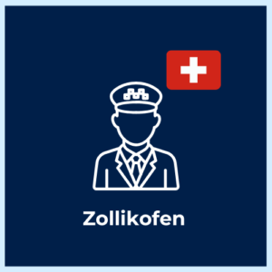 Luxury Car & Chauffeur Services – Zollikofen