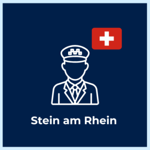 Luxury Car & Chauffeur Services – Stein am Rhein Luxury Car & Chauffeur Services – Stein am Rhein