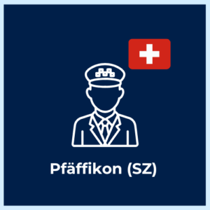 Luxury Car & Chauffeur Services – Pfäffikon (SZ) Luxury Car & Chauffeur Services – Pfäffikon (SZ)