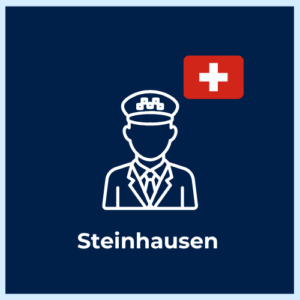 Luxury Car & Chauffeur Services – Steinhausen Luxury Car & Chauffeur Services – Steinhausen