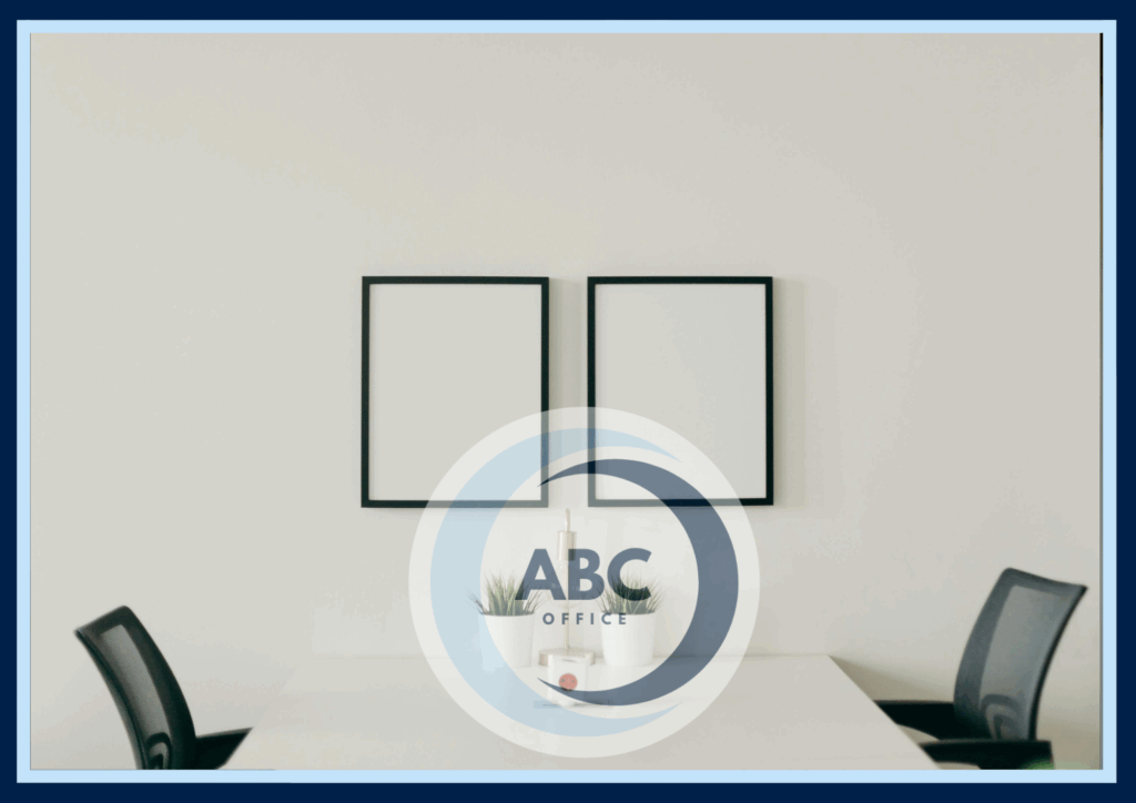 Relocation Services - Employment & Admin Help