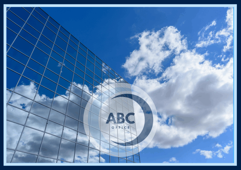Relocation Services - Essential Services