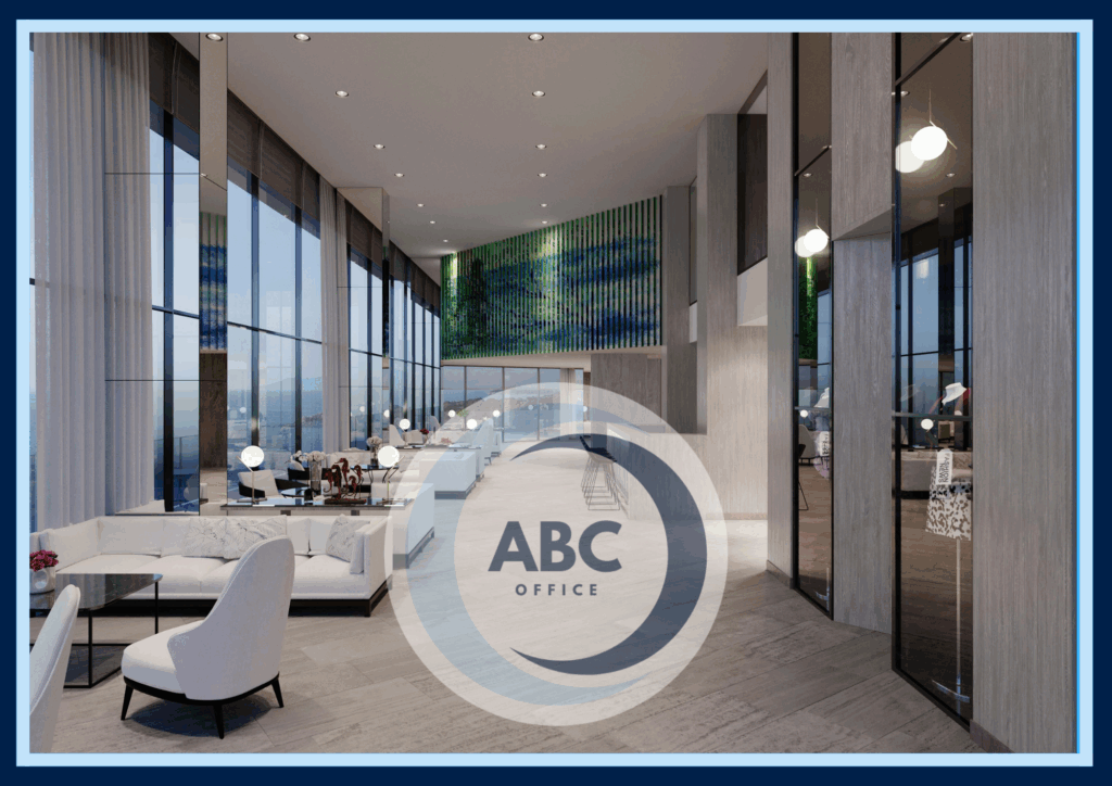 Relocation Services - Life in Switzerland Concierge