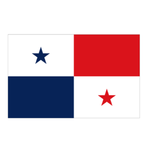 Life in Switzerland Concierge Panama Essential Services Panama Employment & Admin Help Panama Paperwork & Logistics Assistance Panama Relocation Services Panama