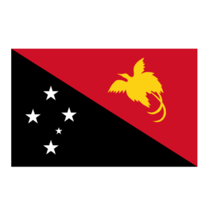 Life in Switzerland Concierge Papua New Guinea Essential Services Papua New Guinea Employment & Admin Help Papua New Guinea Paperwork & Logistics Assistance Papua New Guinea Relocation Services Papua New Guinea