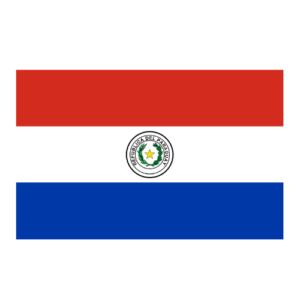 Life in Switzerland Concierge Paraguay Essential Services Paraguay Employment & Admin Help Paraguay Paperwork & Logistics Assistance Paraguay Relocation Services Paraguay