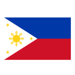 Life in Switzerland Concierge Philippines Essential Services Philippines Employment & Admin Help Philippines Paperwork & Logistics Assistance Philippines Relocation Services Philippines