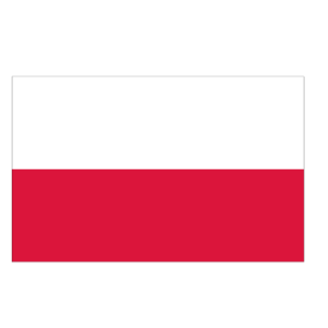 Life in Switzerland Concierge Poland Essential Services Poland Employment & Admin Help Poland Paperwork & Logistics Assistance Poland Relocation Services Poland