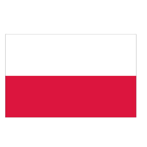 Life in Switzerland Concierge Poland Essential Services Poland Employment & Admin Help Poland Paperwork & Logistics Assistance Poland Relocation Services Poland
