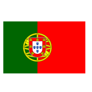 Life in Switzerland Concierge Portugal Essential Services Portugal Employment & Admin Help Portugal Paperwork & Logistics Assistance Portugal Relocation Services Portugal