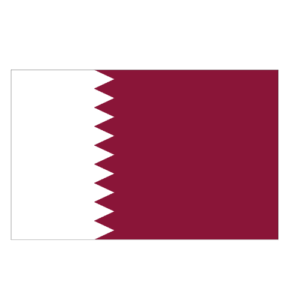 Life in Switzerland Concierge Qatar Essential Services Qatar Employment & Admin Help Qatar Paperwork & Logistics Assistance Qatar Relocation Services Qatar