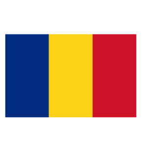Life in Switzerland Concierge Romania Essential Services Romania Employment & Admin Help Romania Paperwork & Logistics Assistance Romania Relocation Services Romania