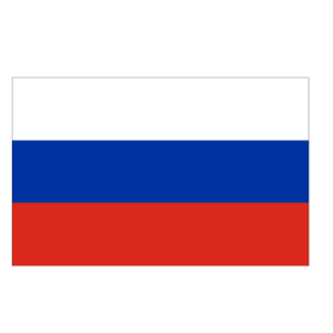 Life in Switzerland Concierge Russia Essential Services Russia Employment & Admin Help Russia Paperwork & Logistics Assistance Russia Relocation Services Russia