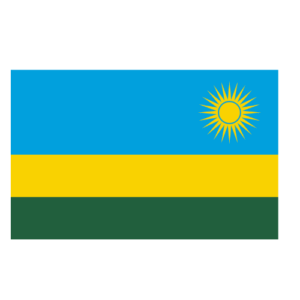 Life in Switzerland Concierge Rwanda Essential Services Rwanda Employment & Admin Help Rwanda Paperwork & Logistics Assistance Rwanda Relocation Services Rwanda