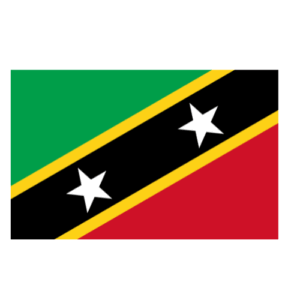 Life in Switzerland Concierge Saint Kitts and Nevis Essential Services Saint Kitts and Nevis Employment & Admin Help Saint Kitts and Nevis Paperwork & Logistics Assistance Relocation Services Saint Kitts and Nevis