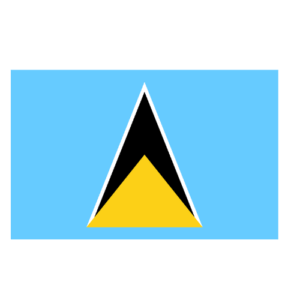 Life in Switzerland Concierge Saint Lucia Essential Services Saint Lucia Employment & Admin Help Saint Lucia Paperwork & Logistics Assistance Saint Lucia Relocation Services Saint Lucia