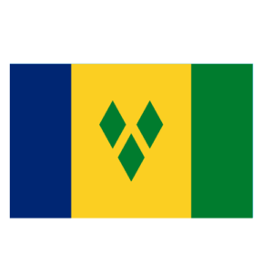 Life in Switzerland Concierge Saint Vincent and the Grenadines Essential Services Saint Vincent and the Grenadines Employment & Admin Help Saint Vincent and the Grenadines Paperwork & Logistics Assistance Saint Vincent and the Grenadines Relocation Services Saint Vincent and the Grenadines