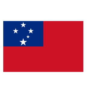 Life in Switzerland Concierge Samoa Essential Services Samoa Employment & Admin Help Samoa Paperwork & Logistics Assistance Samoa Relocation Services Samoa