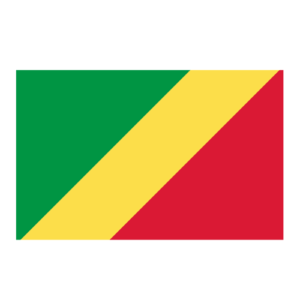 Republic of Congo Relocation Services Republic of Congo
