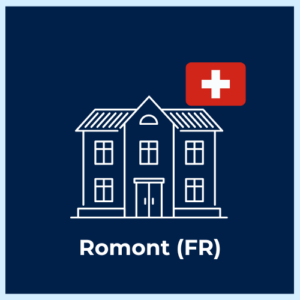 Estate & Succession Planning – Romont (FR)